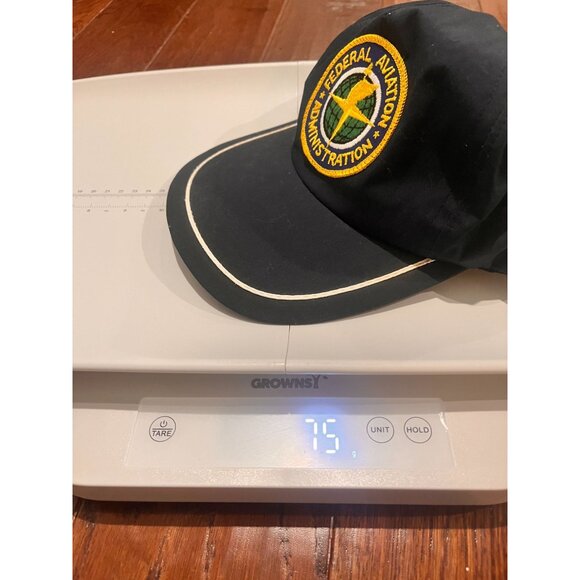 Infant Baby Toddler Height & Weight Scale - Picture 3 of 7